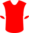 SC Internacional RS's logo