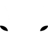 Sao Paulo FC SP's logo