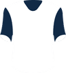 Vancouver Whitecaps FC's logo