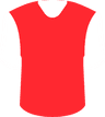 Chicago Fire's logo