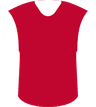 Arsenal WFC(W)'s logo