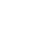 Real Betis Seville's logo