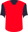 CA Osasuna's logo