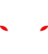 Sevilla FC's logo