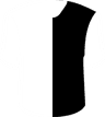 SC Farense's logo