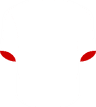 UD Leiria's logo