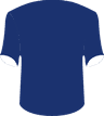 Paris FC(W)'s logo