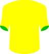 JEF United Chiba's logo