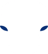 FC Dynamo Kyiv's logo