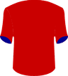 Fagiano Okayama's logo