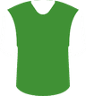 CR Belouizdad's logo