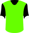 MC Oran's logo