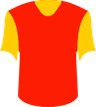 China's logo