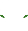 United Arab Emirates's logo