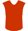 CS Constantine's logo