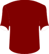 CD Tolima's logo