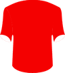 SL Benfica B's logo