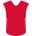 Tamworth FC's logo