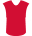 Tamworth FC's logo