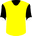 Torquay United's logo