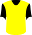 Torquay United's logo