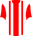 Altrincham FC's logo