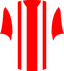 Altrincham FC's logo