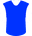 Worcester City's logo