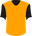 Boston United FC's logo