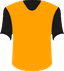 Boston United FC's logo