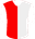 Woking FC's logo