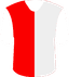 Woking FC's logo