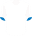 Olympique Marseille's logo