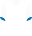 Olympique Marseille's logo