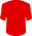 Lille OSC's logo