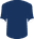 Paris Saint-Germain's logo