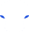 AJ Auxerre's logo