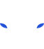 AJ Auxerre's logo