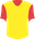 Racing Club De Lens's logo