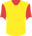 Racing Club De Lens's logo