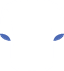 Olympique Lyon's logo