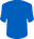 ESTAC Troyes's logo