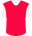 AS Monaco's logo