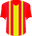 Le Mans FC's logo