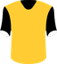 Marine FC's logo