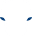 EC Bahia BA's logo