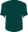 SE Palmeiras SP's logo