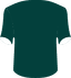 SE Palmeiras SP's logo