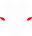 Red Bull Bragantino SP's logo
