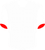 Red Bull Bragantino SP's logo